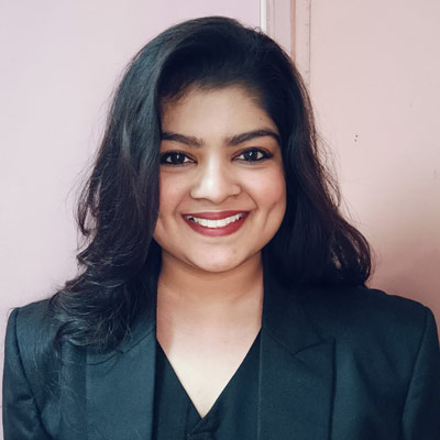 Anchal Ramawtar Agrawal