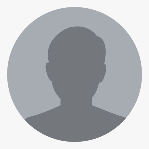 581-5813504_avatar-dummy-png-transparent-png-qx30z3qqmo545beawwyi4l08jkzw8g4ndgblac3g5k (1)